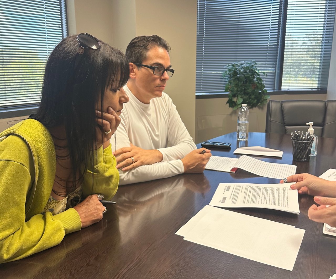 National Homeownership Month 2