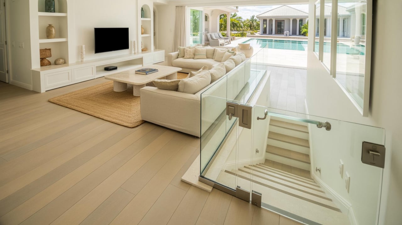 How to Make Sure Your Home Is Safe for Children: Practical Checklist