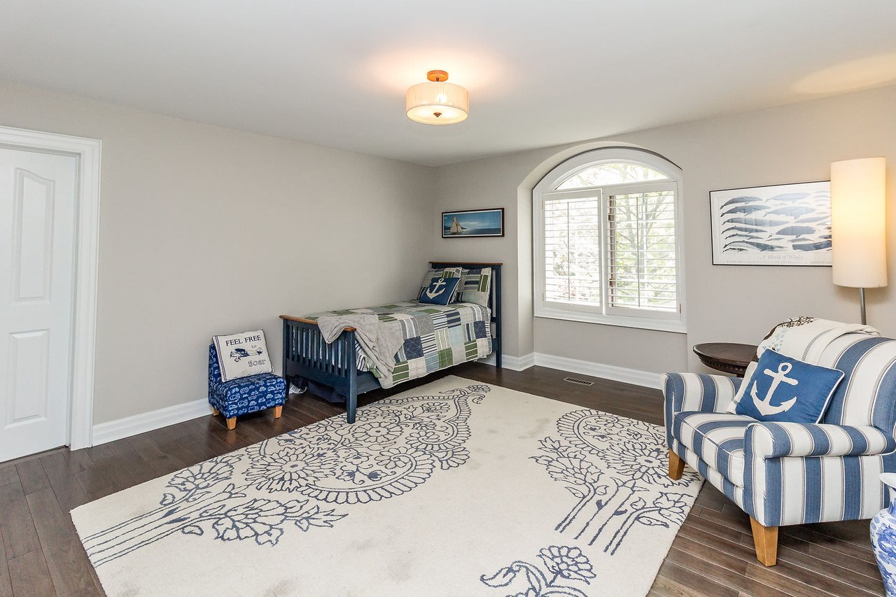 2045 Heartwood Crt