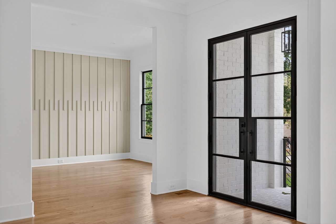 2856 OCTAVIA CIRCLE MARIETTA, GA