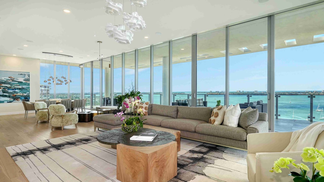 605 Gulfstream, Unit 12, Sarasota, FL, 34236