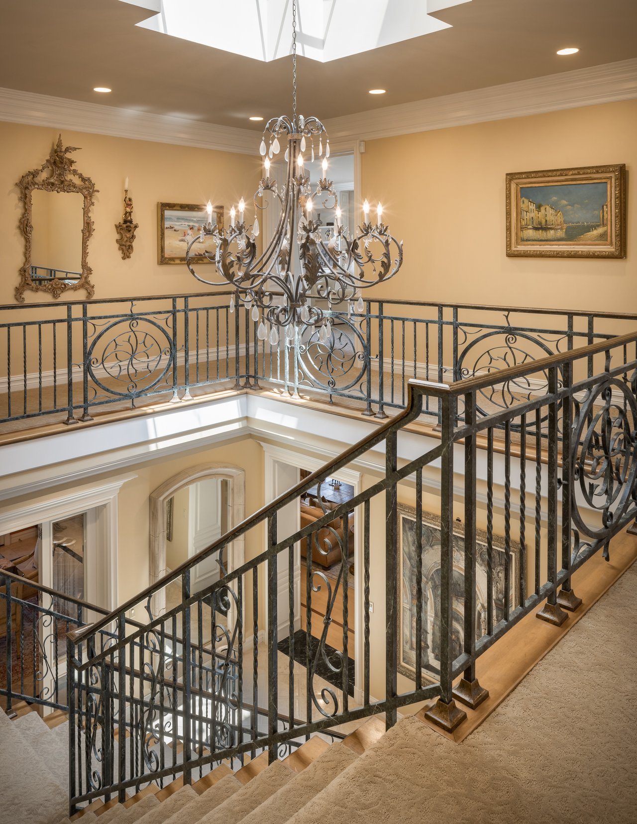 1413 Iron Hills Lane