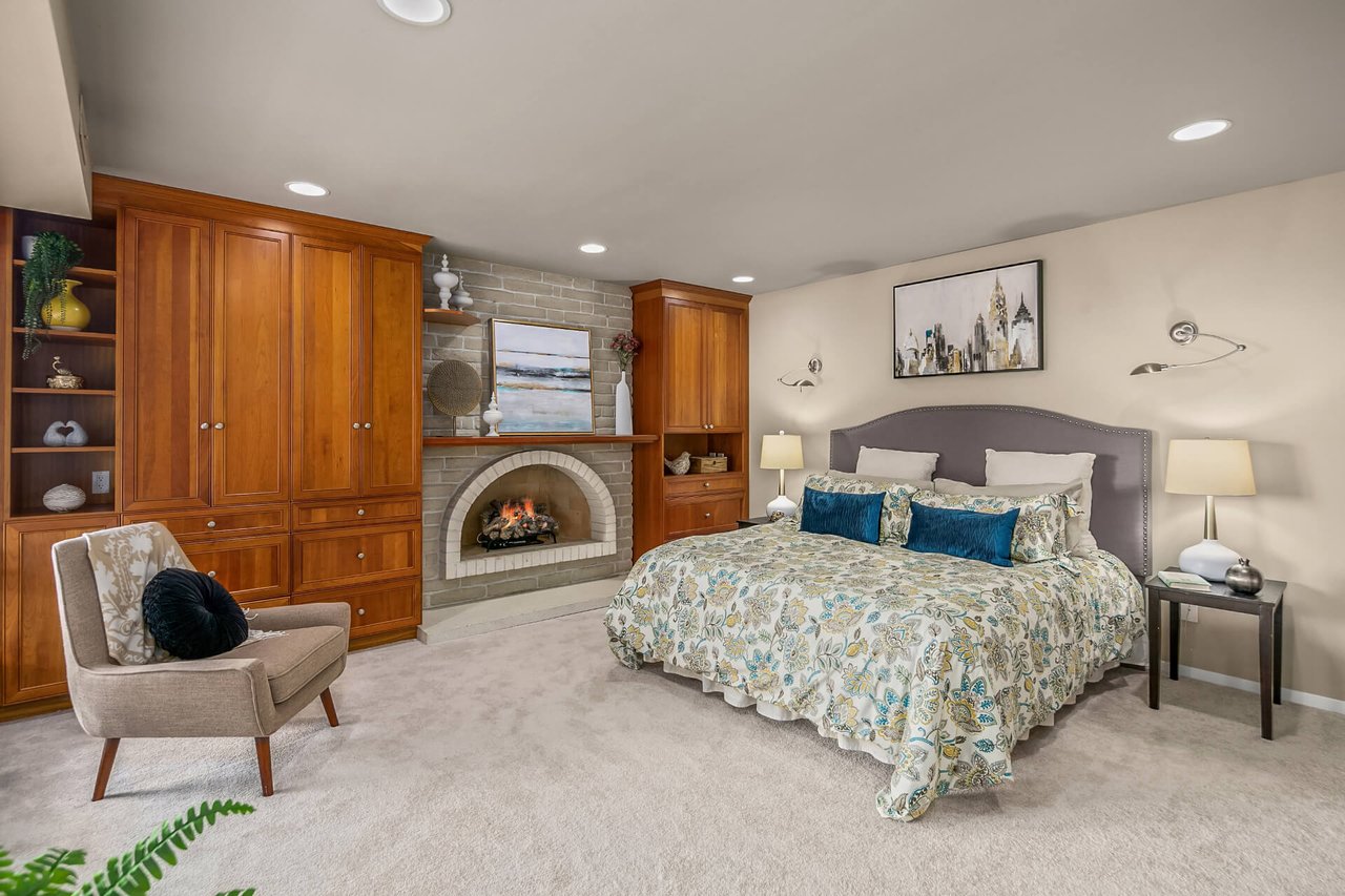 9615 California Ave SW