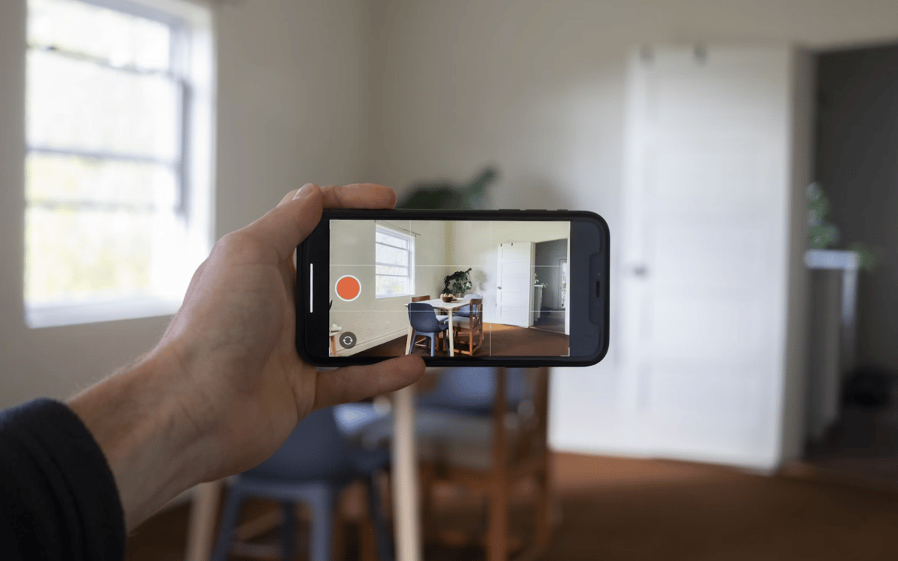 How 360° Virtual Tours Help Sell Homes Faster in Lake Havasu