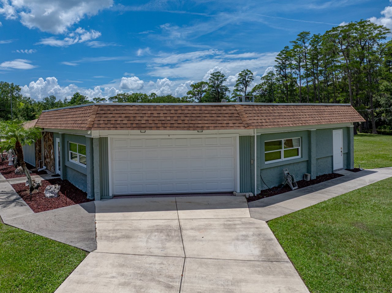 17127 BRIDLEPATH CT