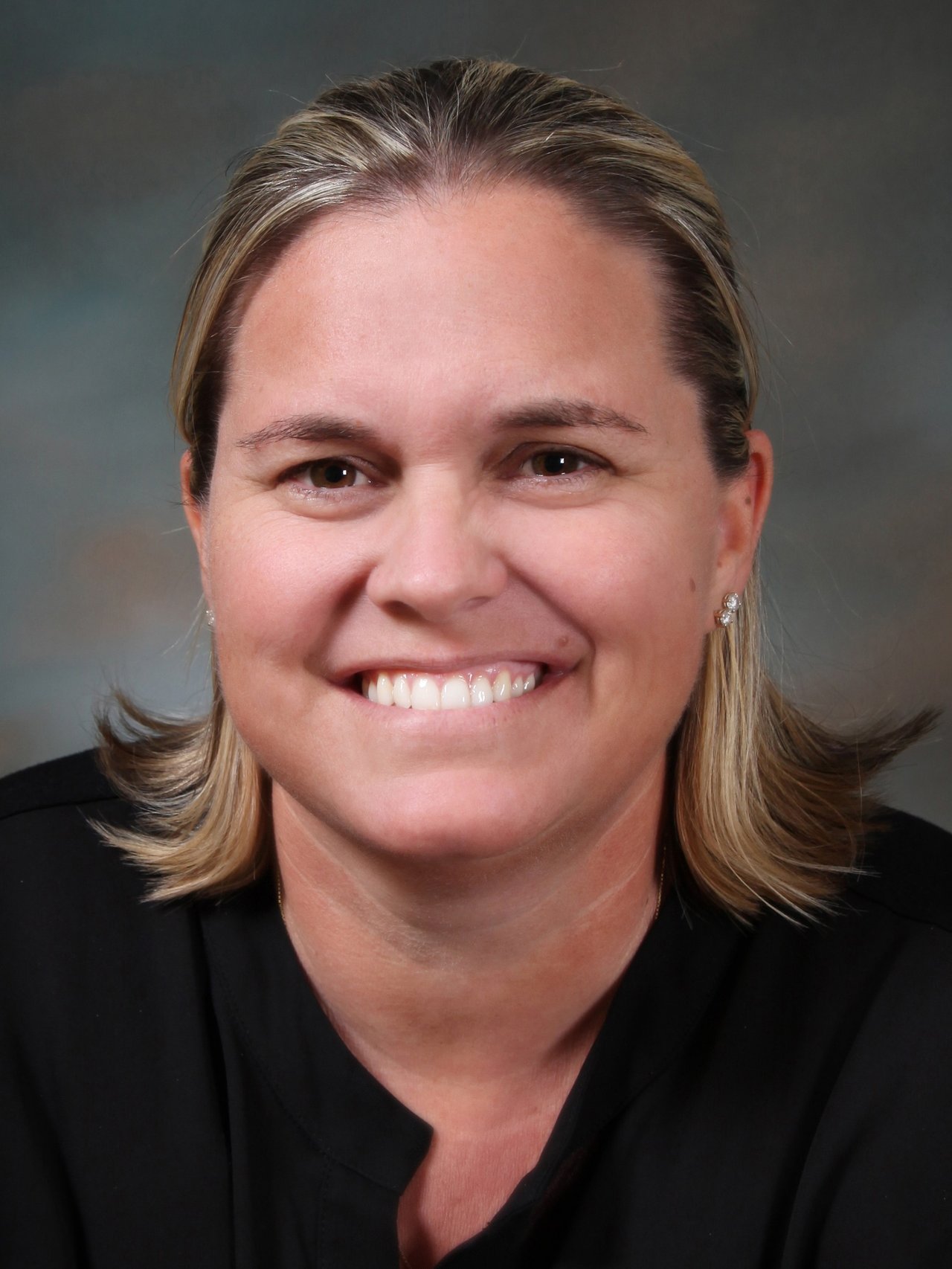 Jill Richey Yuba City, CA Real Estate Agent Headshot