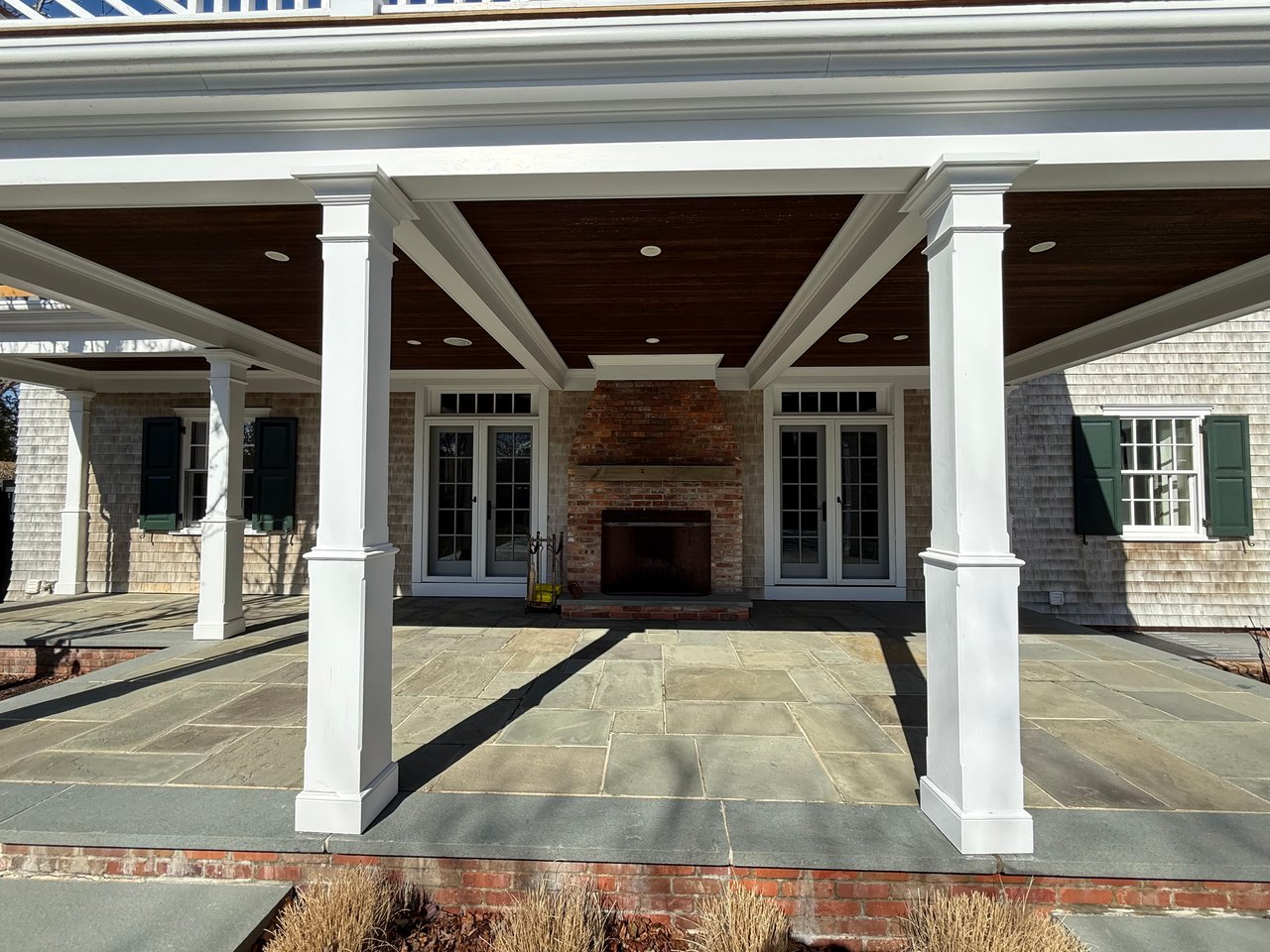 15 Tilton Way