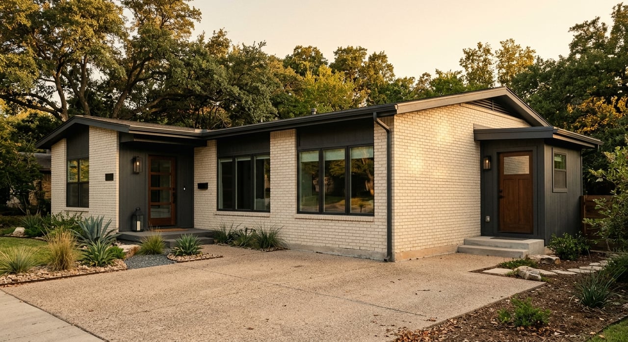 Using Your VA Loan To Build Wealth In San Antonio