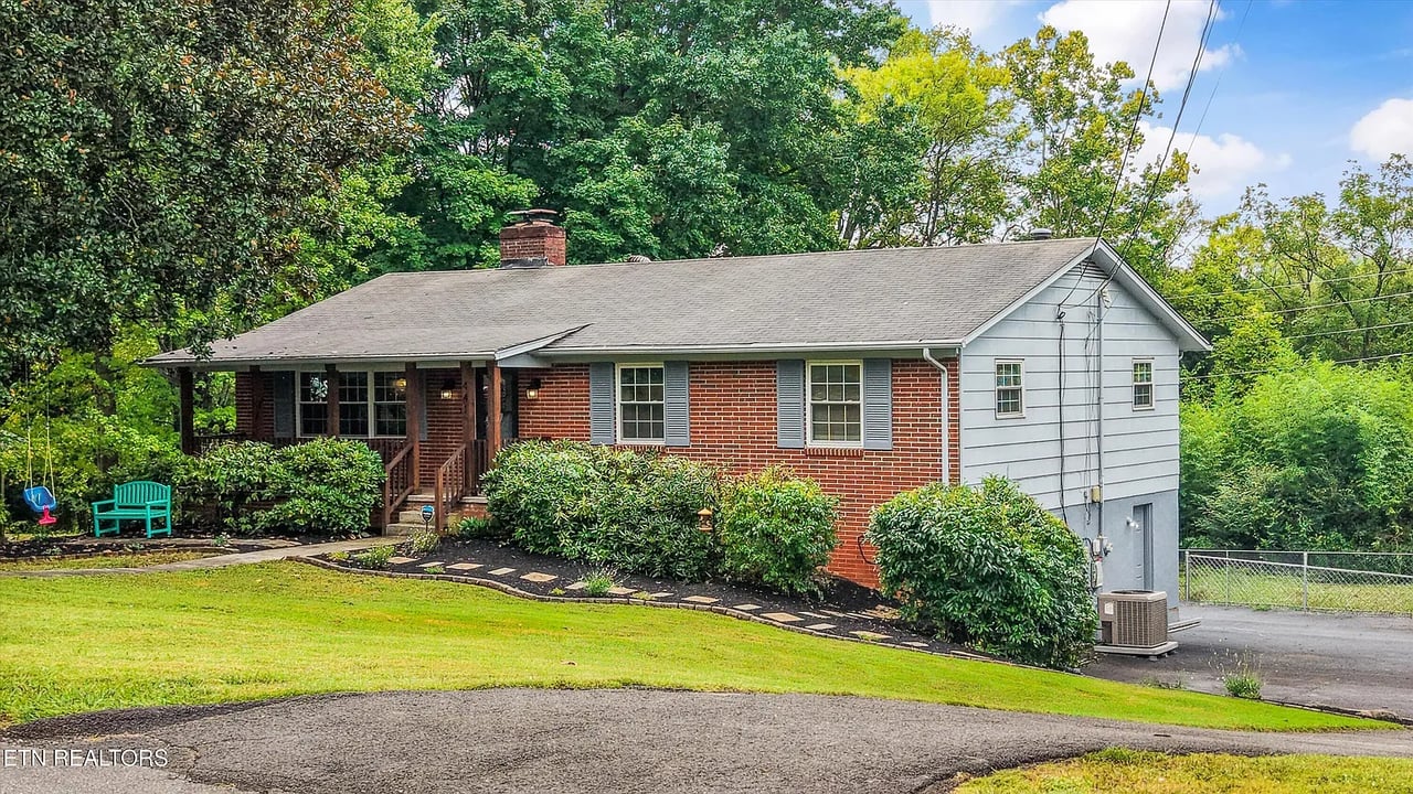 441 Hardwicke Drive