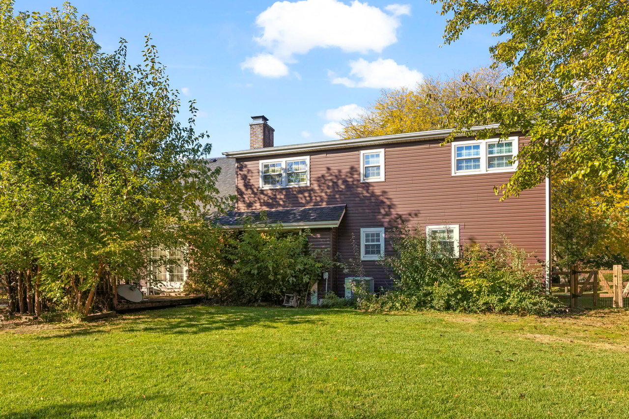 210 Westmoreland Lane