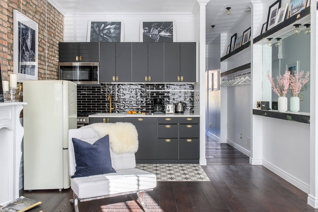 62 Wyckoff and 165 Wyckoff Street