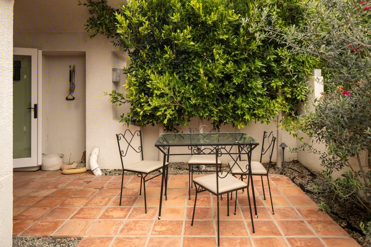 6435 Zumirez Dr Unit: 8, Malibu