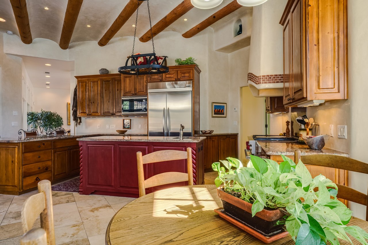 12053 Irish Mist Rd NE