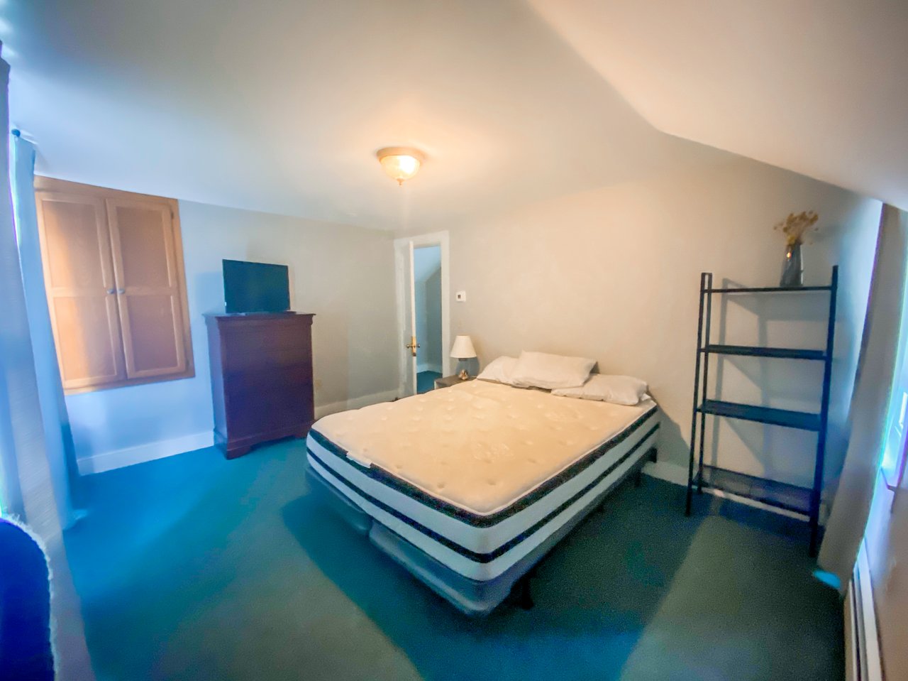 Rental Available December 1st