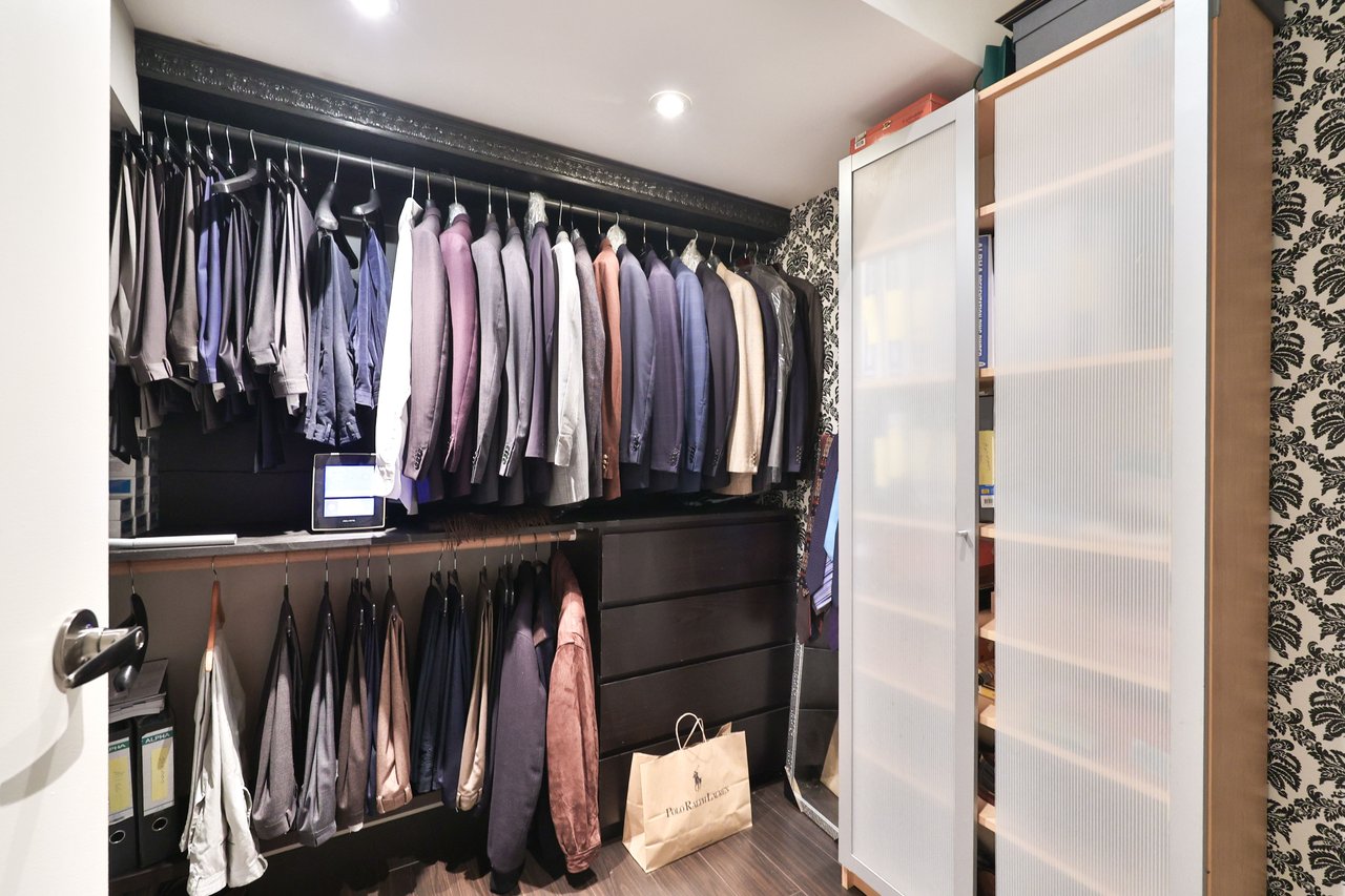 469 Stratford Road, Oakville