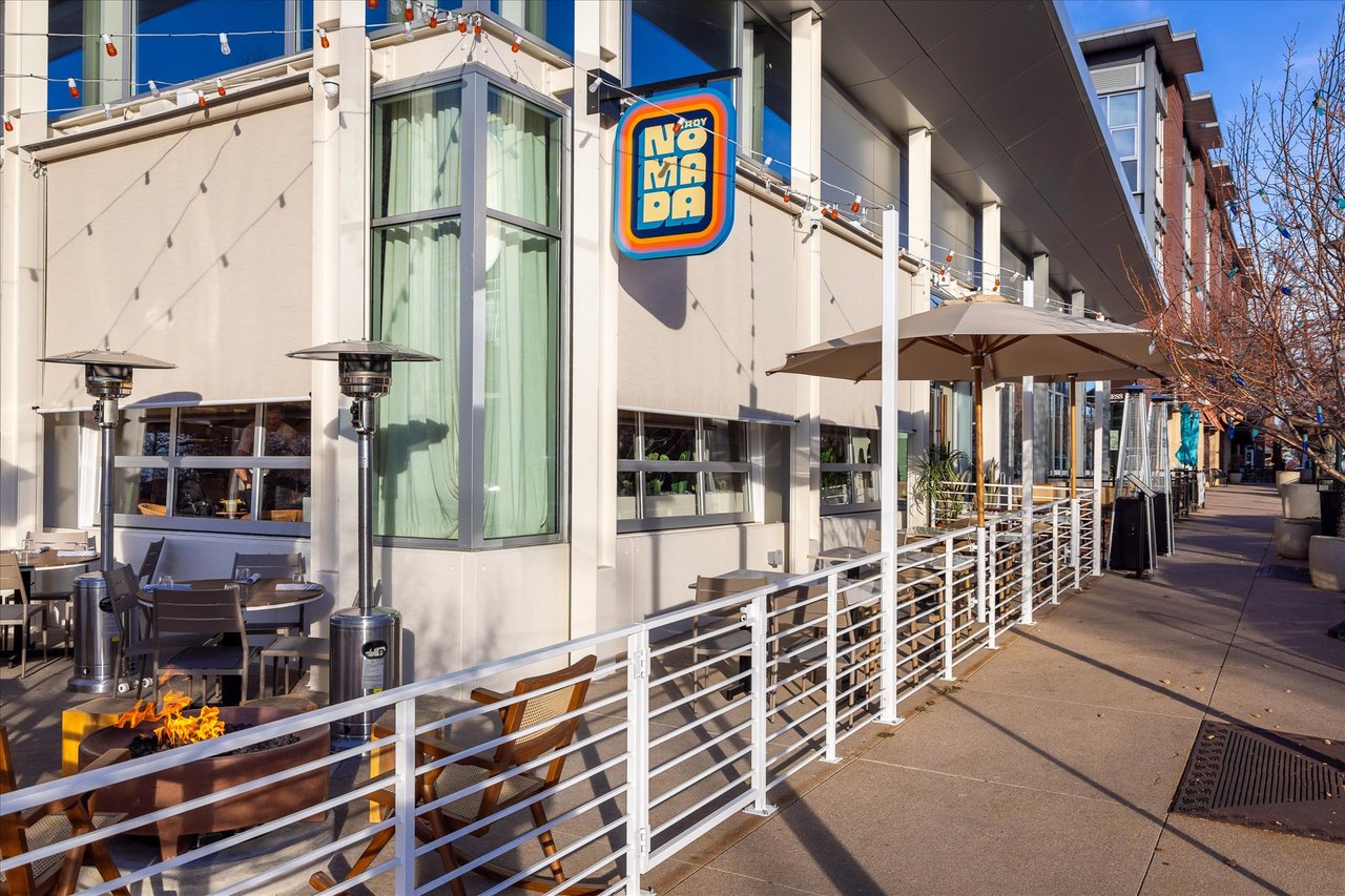 2885 Quebec Street, Denver, CO 80207