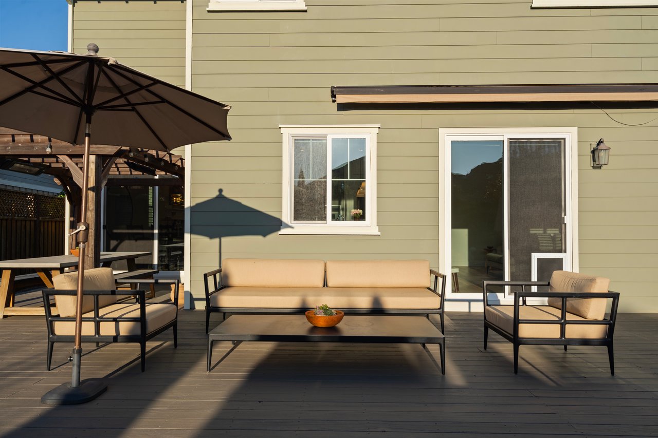 280 Pacific Heights Dr