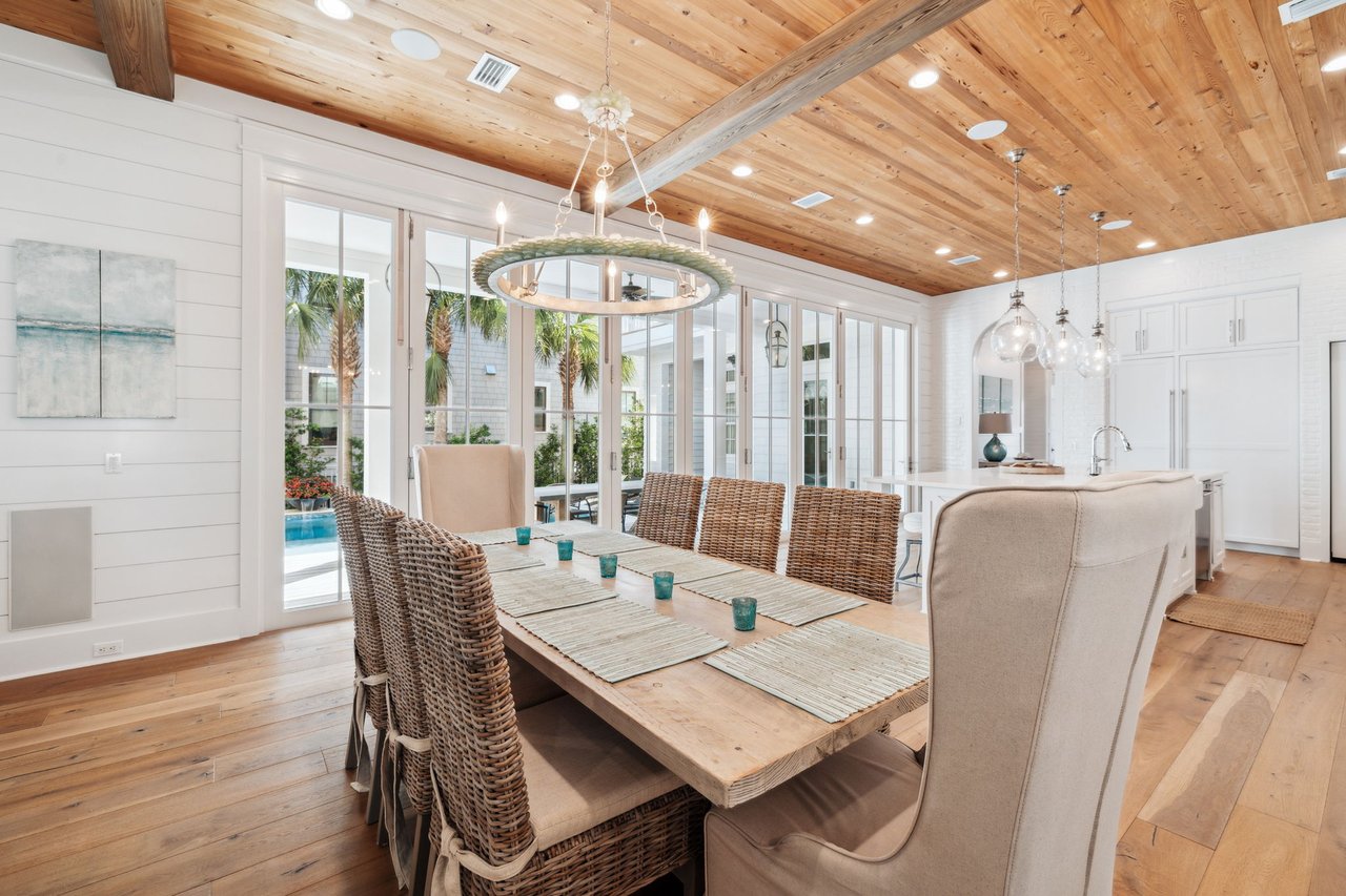 97 Coopersmith Lane