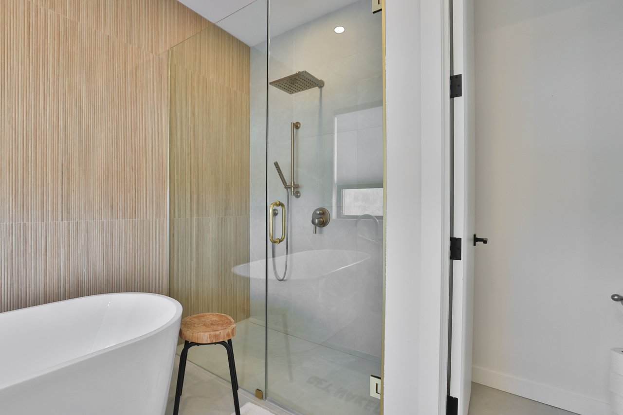 70 Upper Mount Albion Road, Stoney Creek