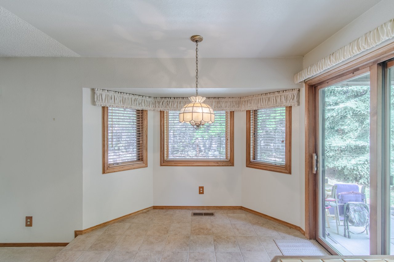 195 Hansen Drive Verdi 