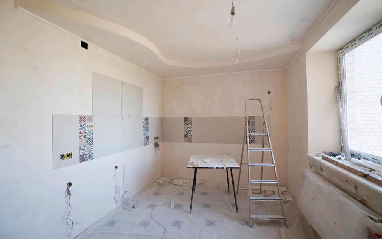 Renovating without A Permit? Here Are 7 Reasons Why It's a Big No-No