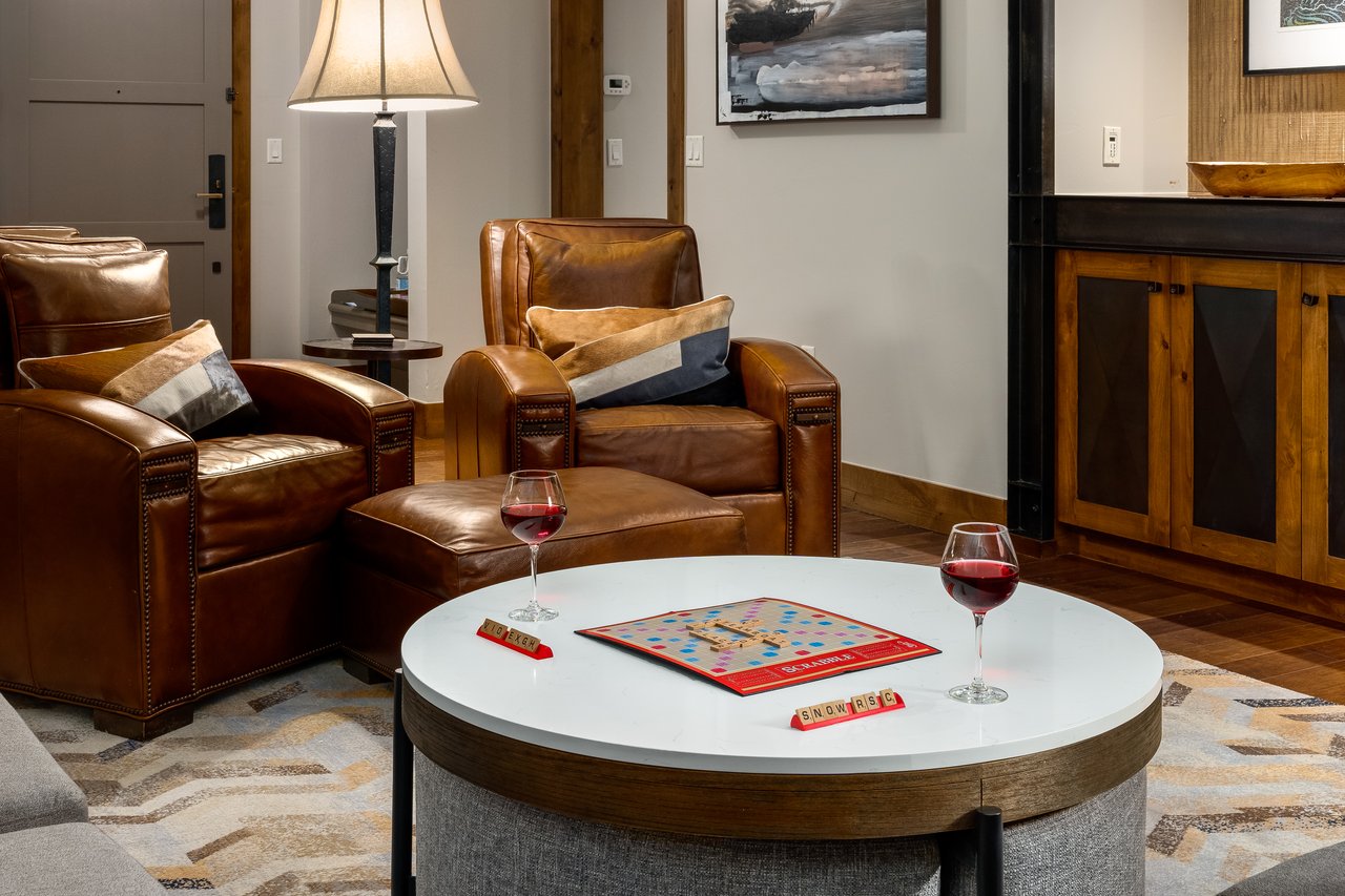 One Steamboat Place - 1/8th Ownership with Catamount Ranch & Golf