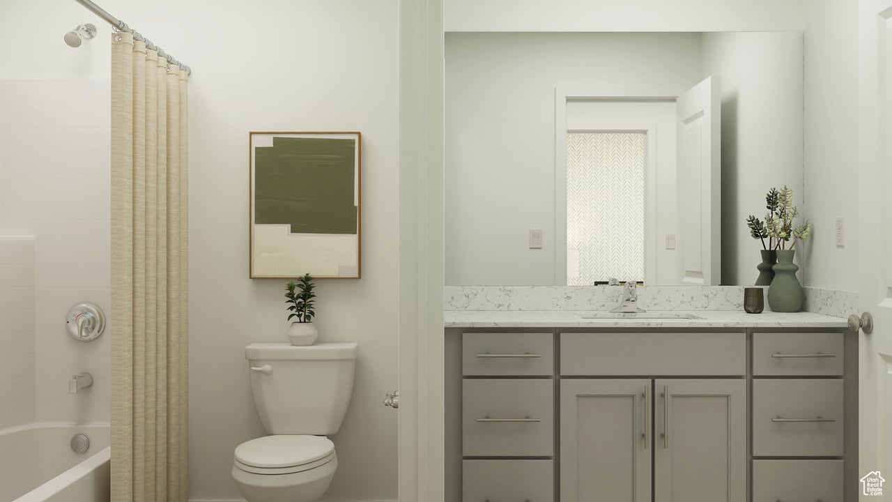 215 N Madison Ave #127