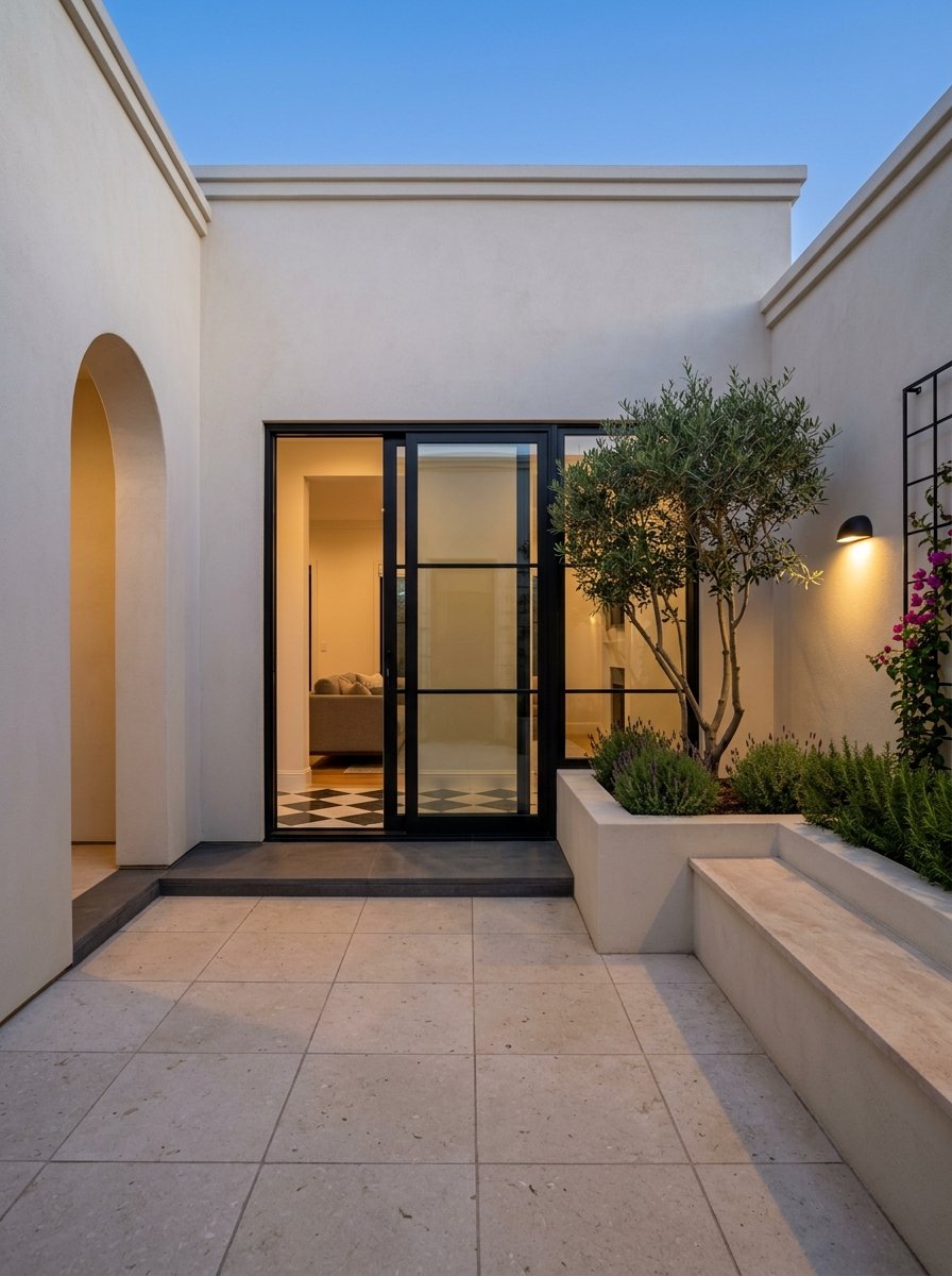 Low‑Maintenance Luxury Living In Glendale Condos And Townhomes