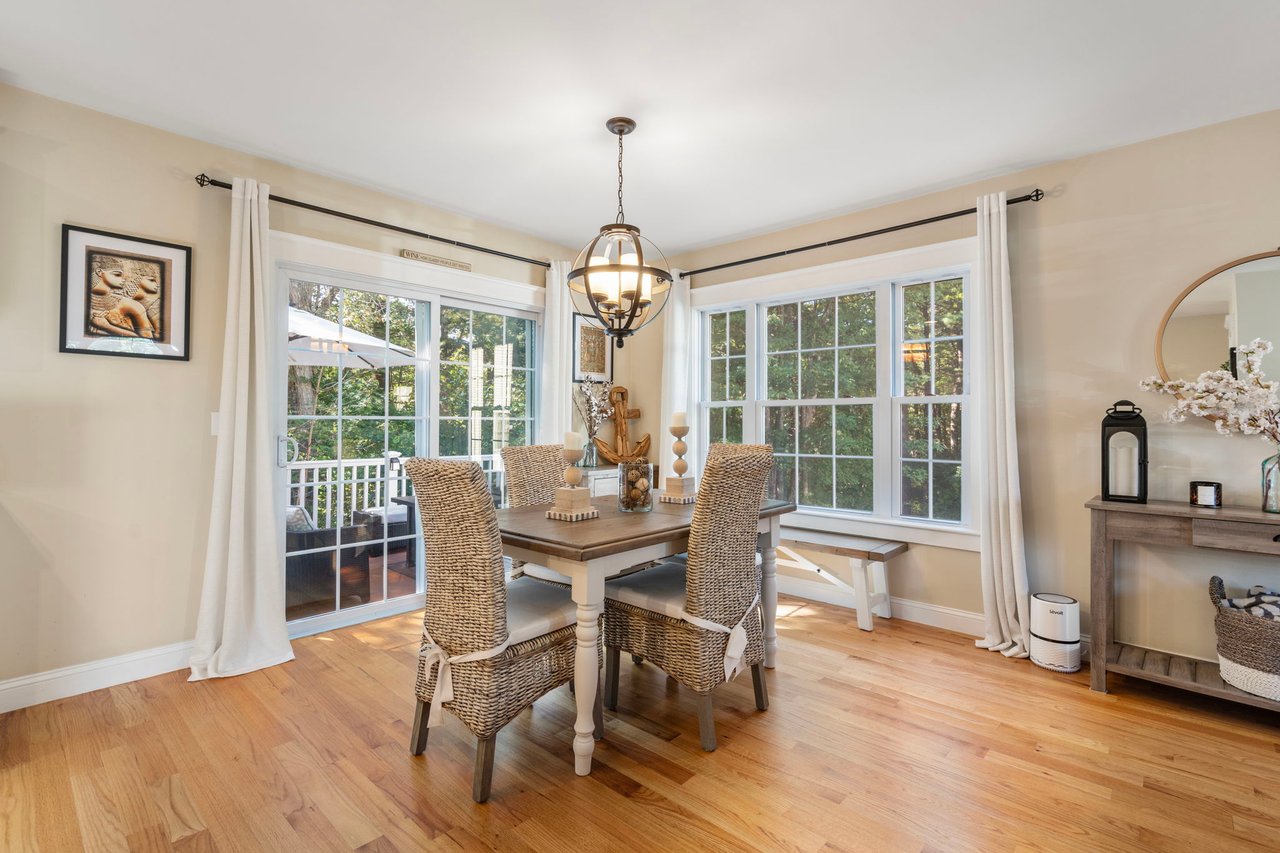 101 Turtle Brook Rd # 2 Unit: 20-2