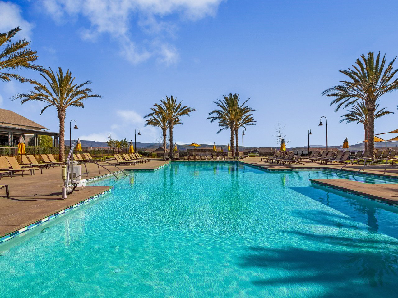 Sendero vs Esencia vs Rienda vs Gavilan Ridge: Which Rancho Mission Viejo Village Is Best? cover