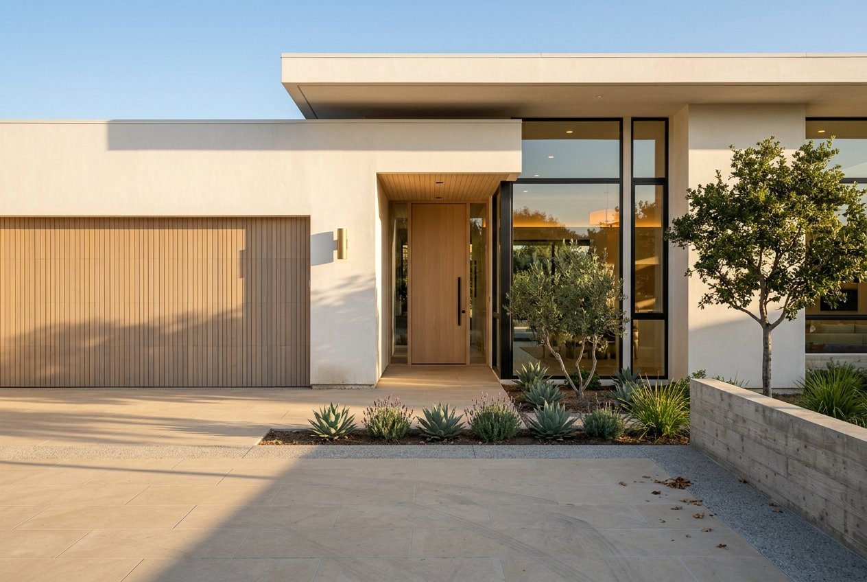 Spend A Weekend Living Like A Local In San Juan Capistrano