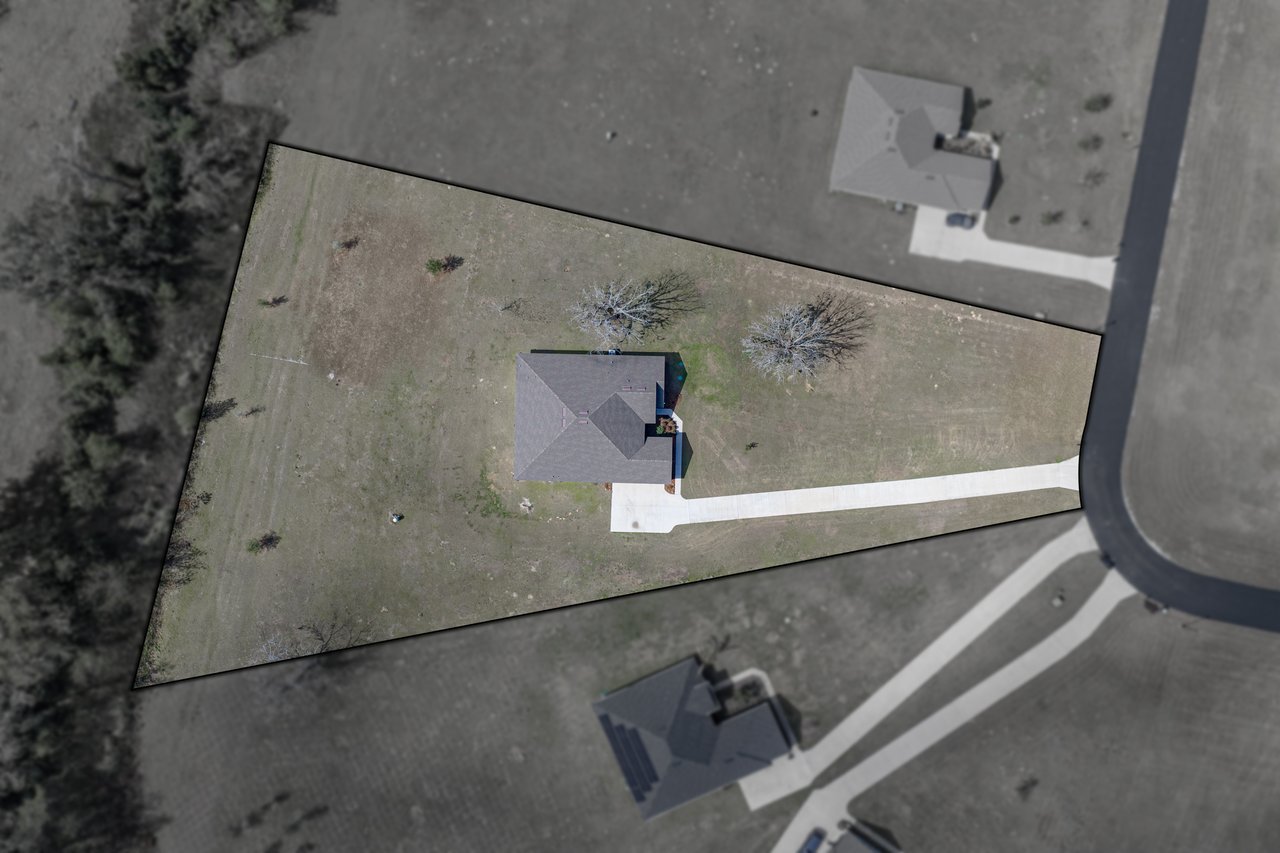 41049 Stanton Hall Drive