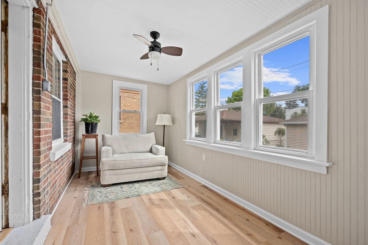 3311 Sunnyside Ave
