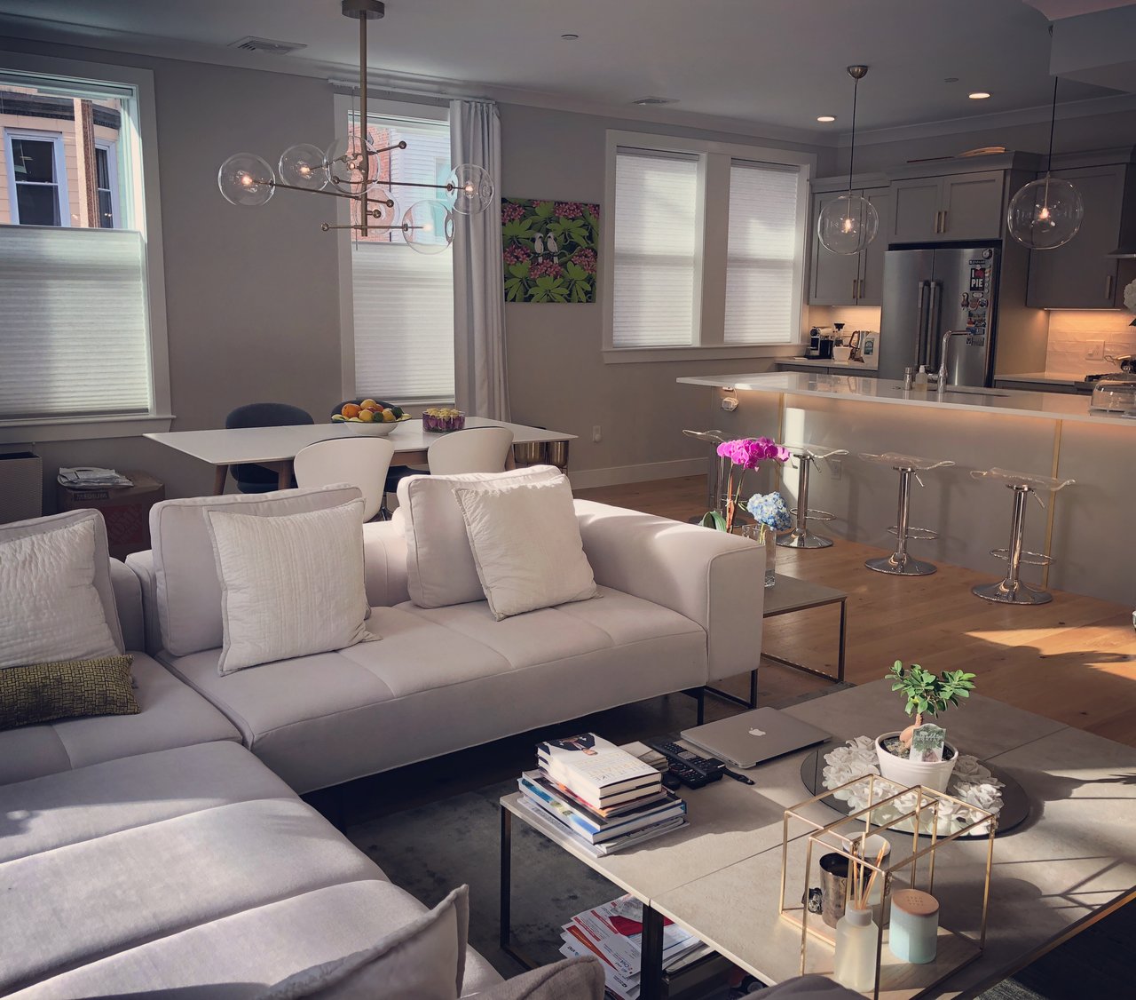 31 Orleans Street T1