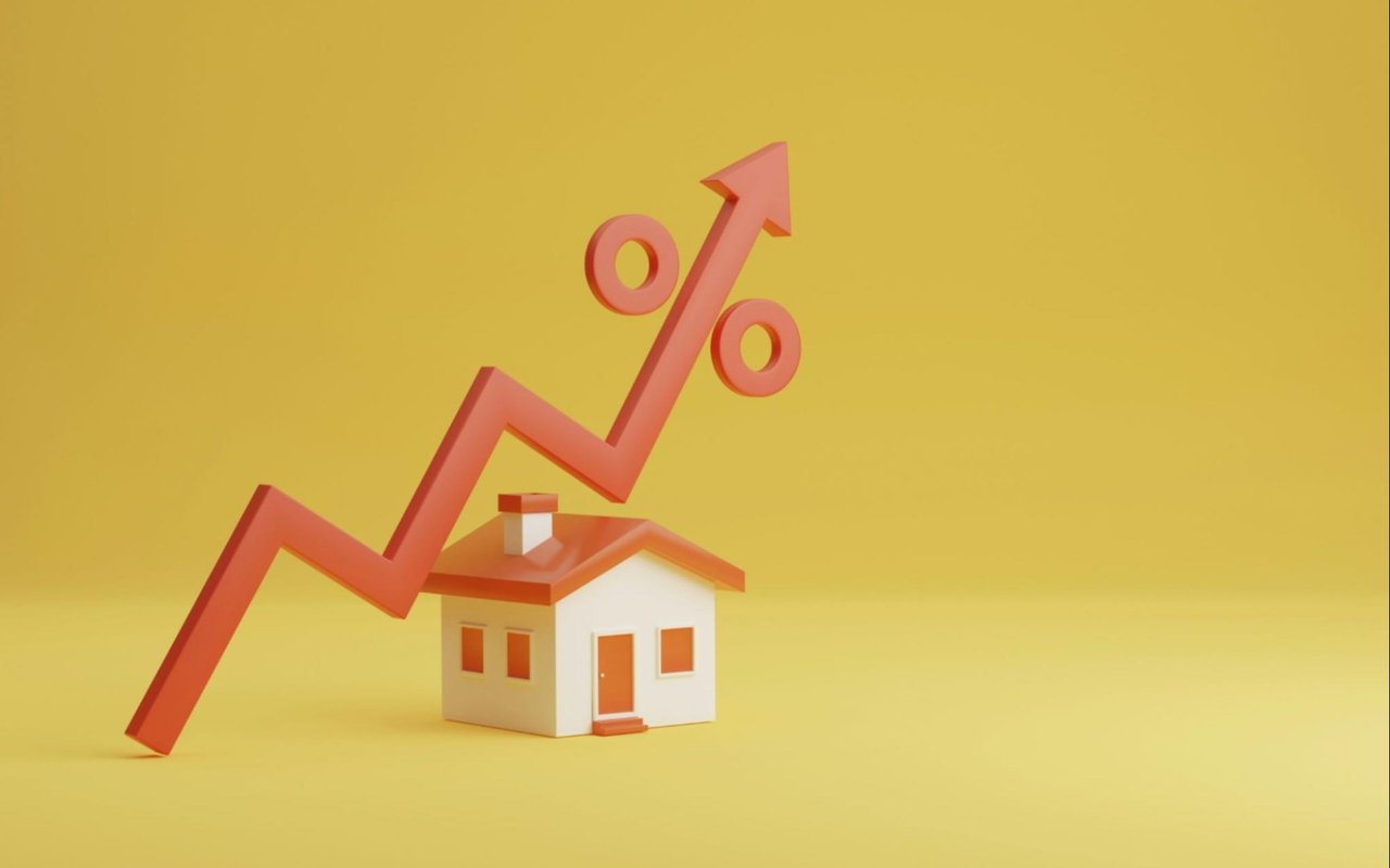 How To Determine Your Home’s Market Value