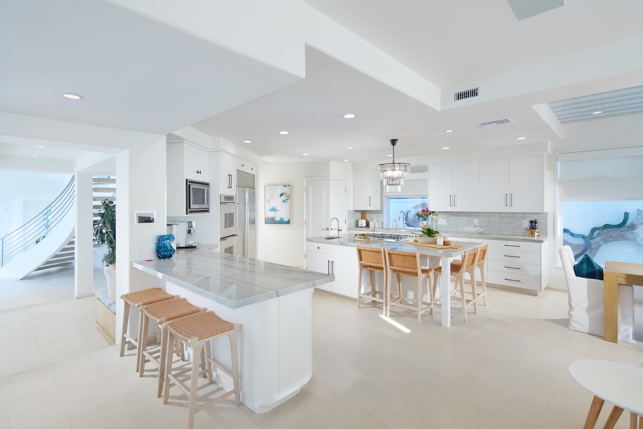1510 E Oceanfront