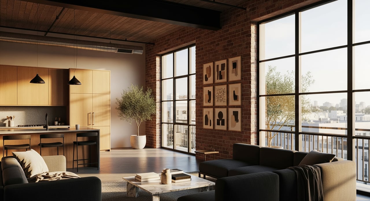 What the NoHo Arts District Means for Buyers