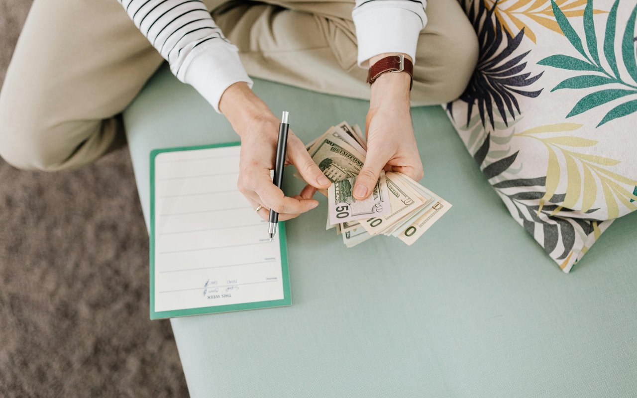Title Insurance - Where Does Your Dollar Go?
