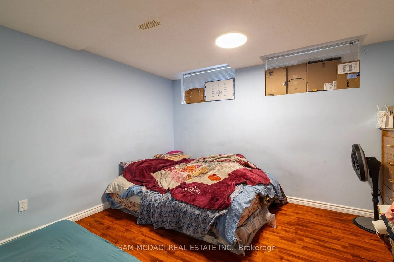 4649 James Austin Dr