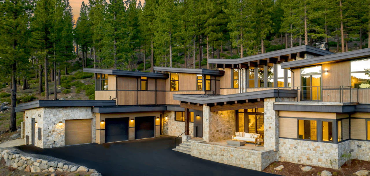 8076 Villandry Drive 