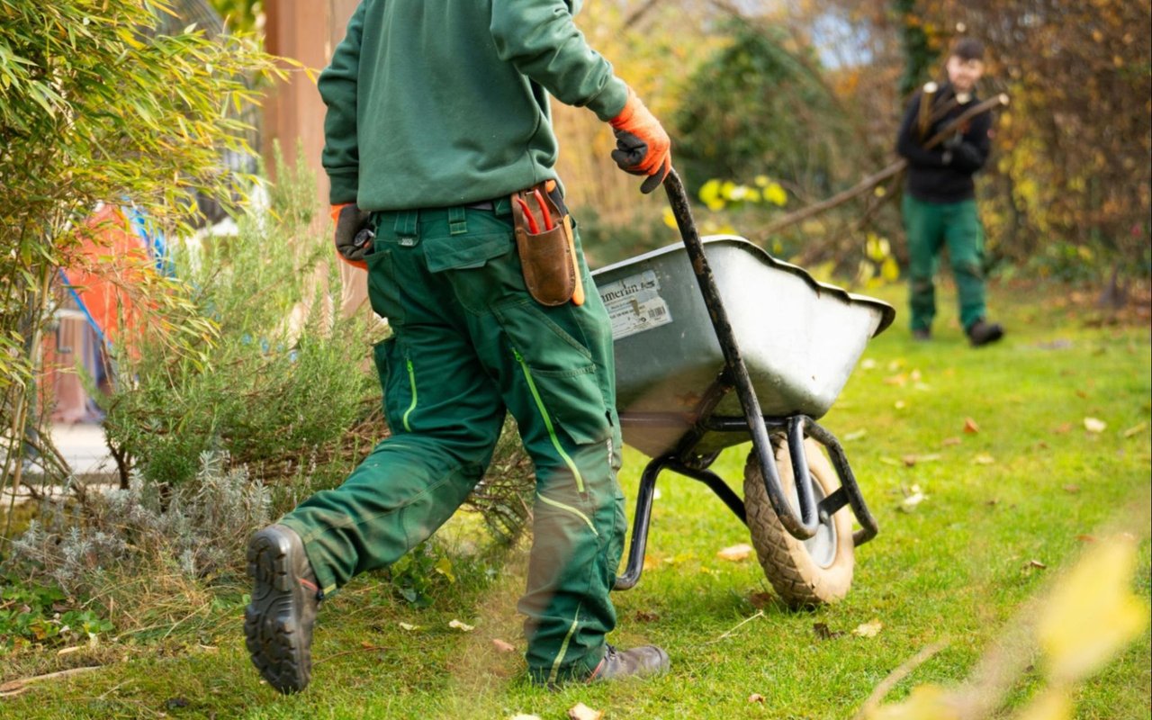 How to Find the Top Landscapers in 30A Florida to Improve Curb Appeal