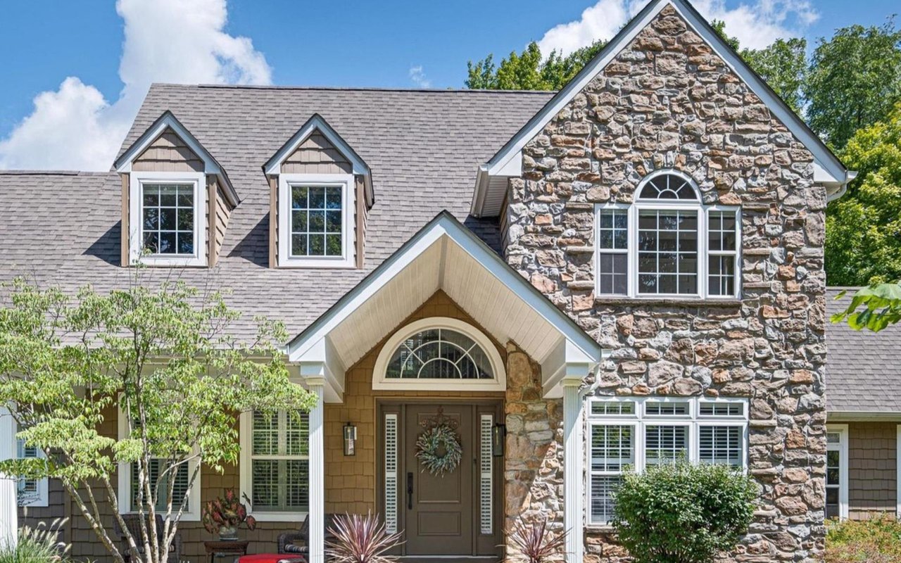 5240 Carversville Rd