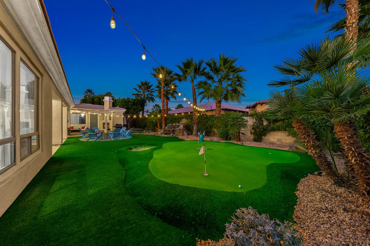 48820 Renewal Street