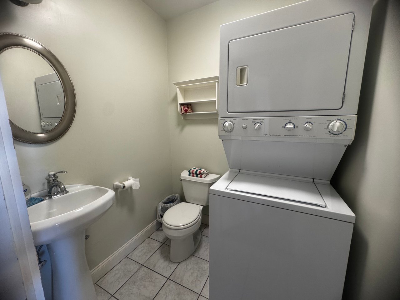 25 Main St Owls Head