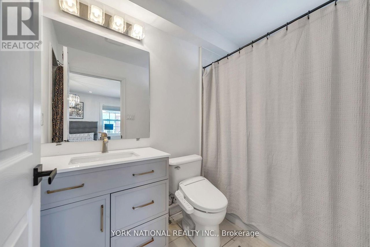 12 Loring Doolittle Ct