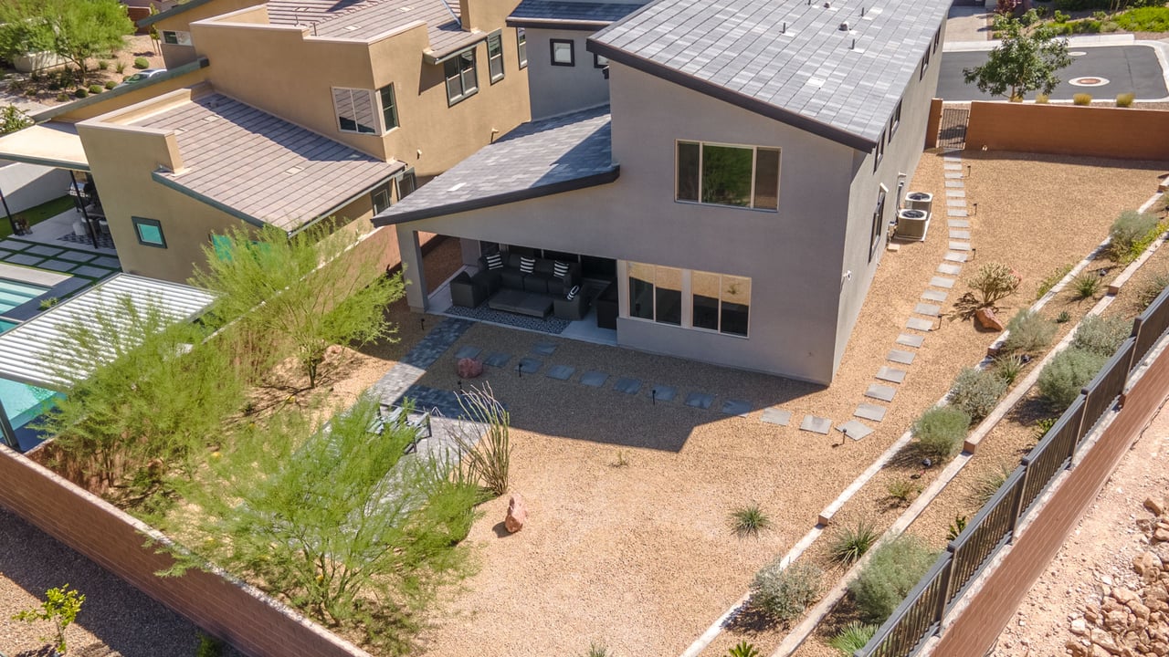 7213 Pulsar Mesa Court