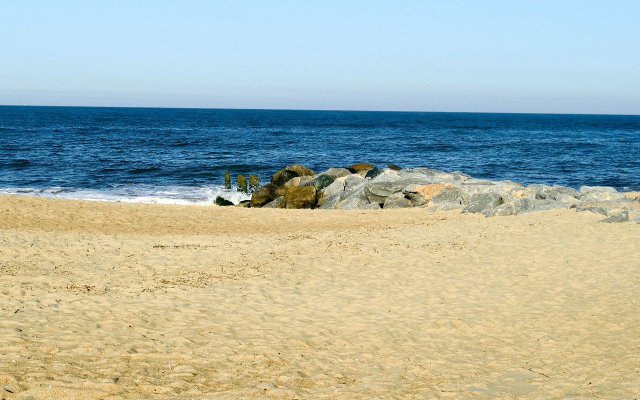 Dewey Beach