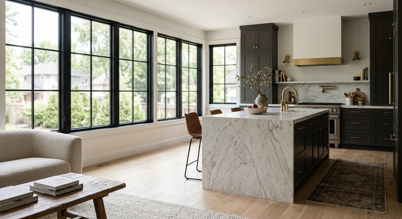 Hyde Park Living: Historic Charm And Everyday Convenience