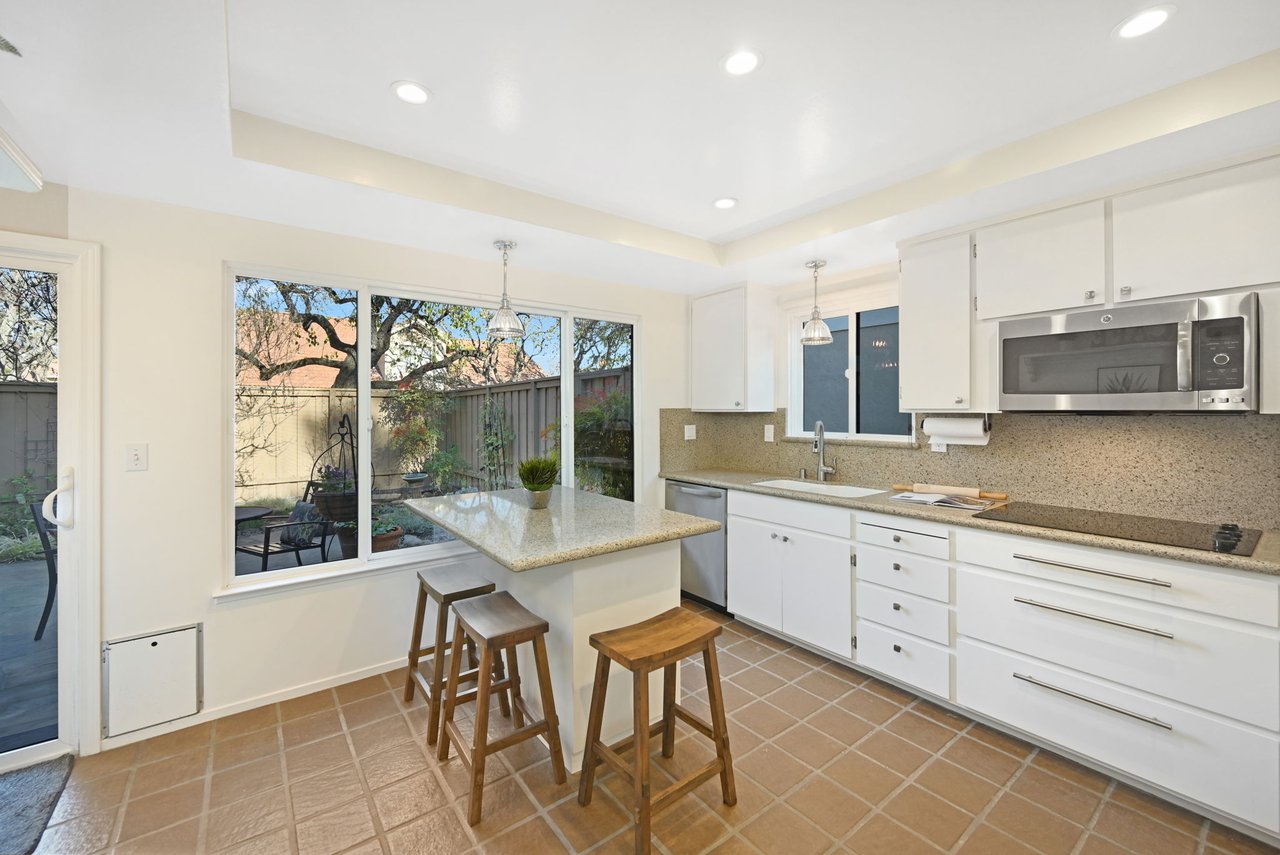 221 Northcreek Cir., Walnut Creek