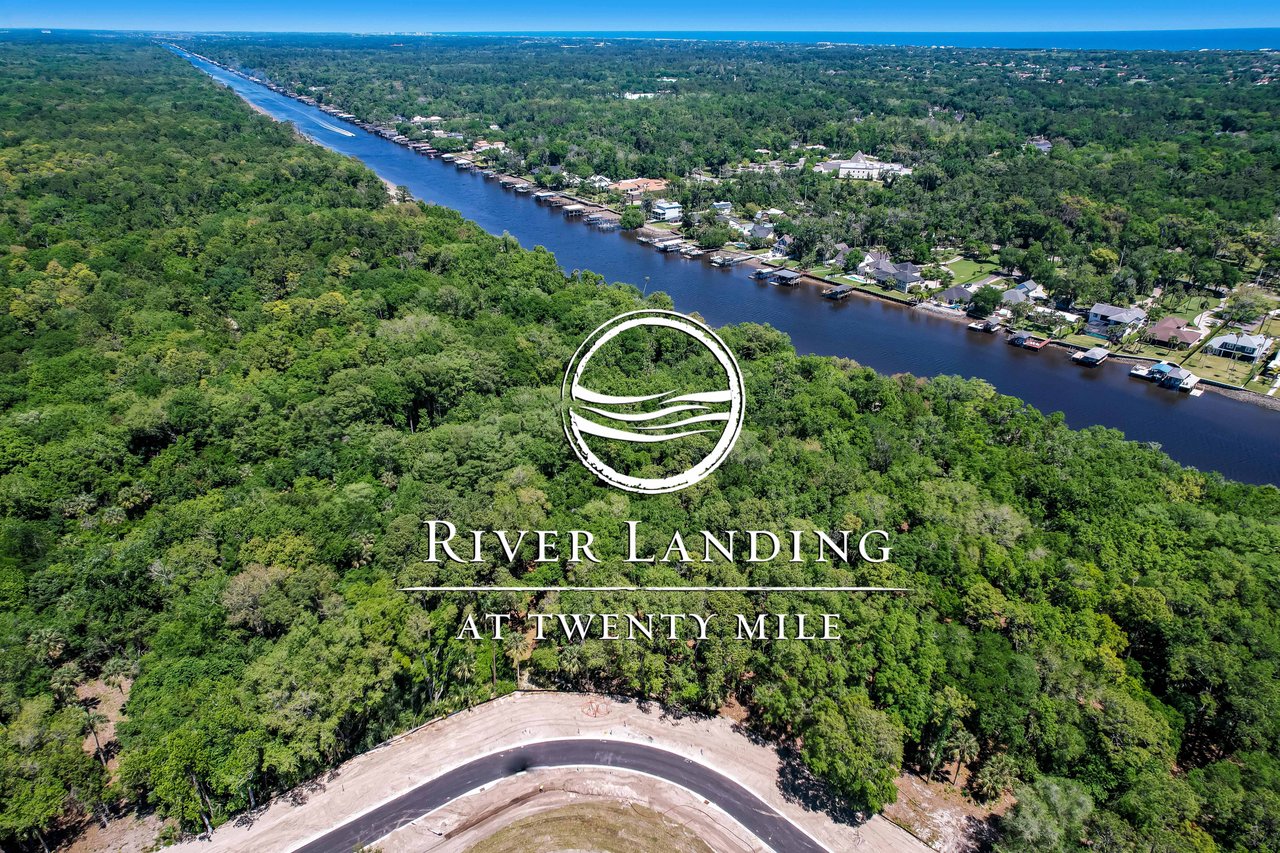 River Landing 